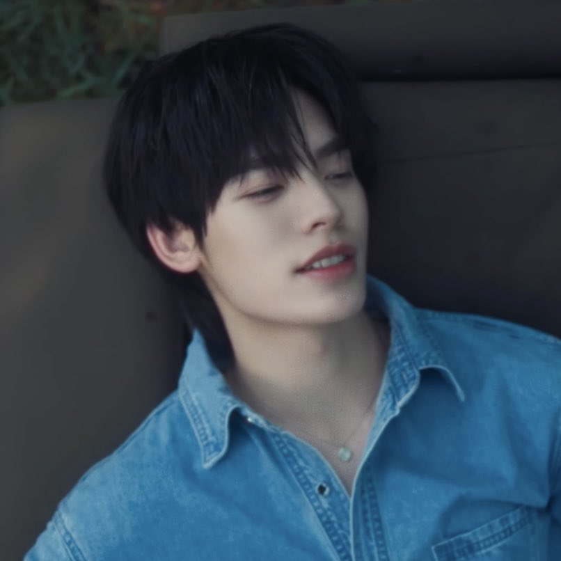 มะด้วง tweet media