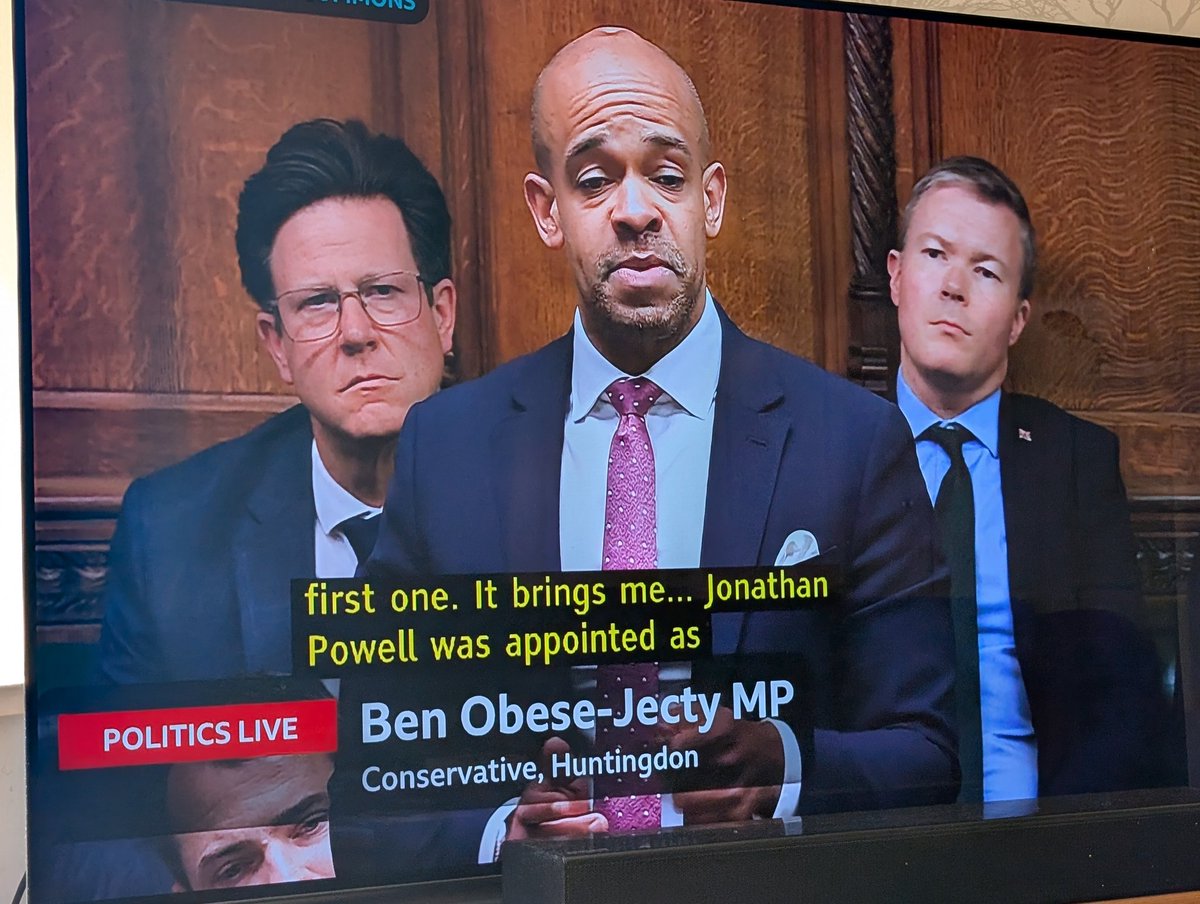 Binaryjam tweet media