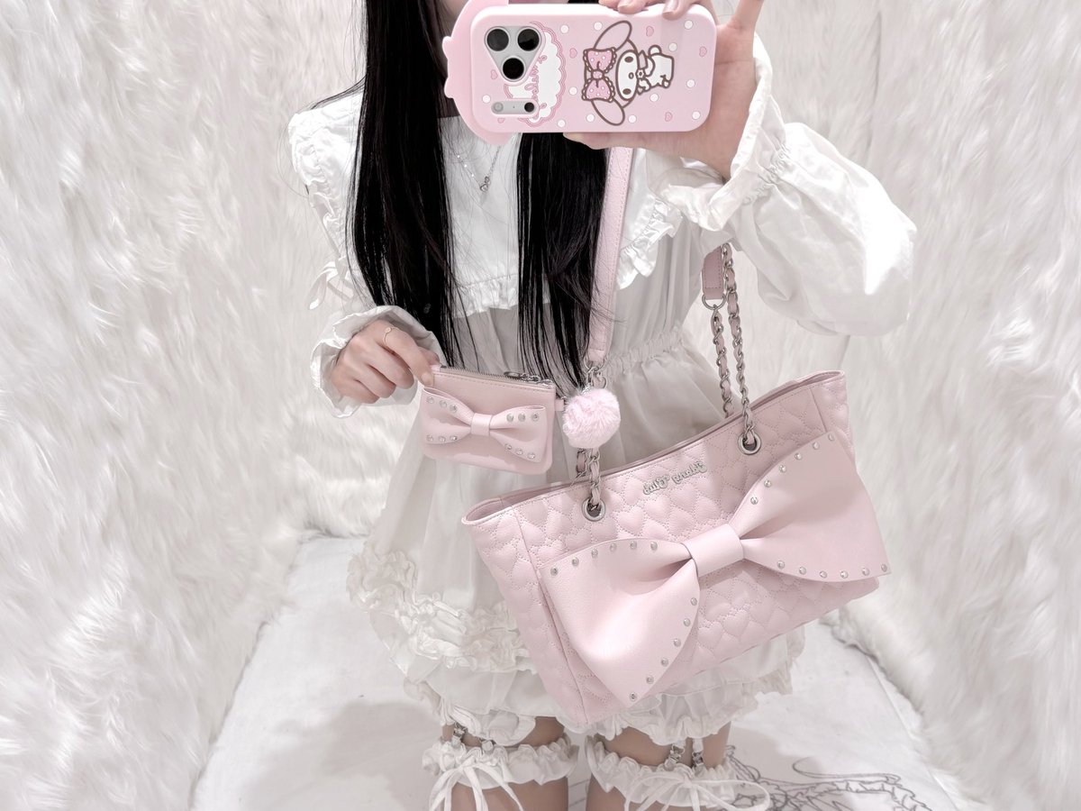 idang club tweet media