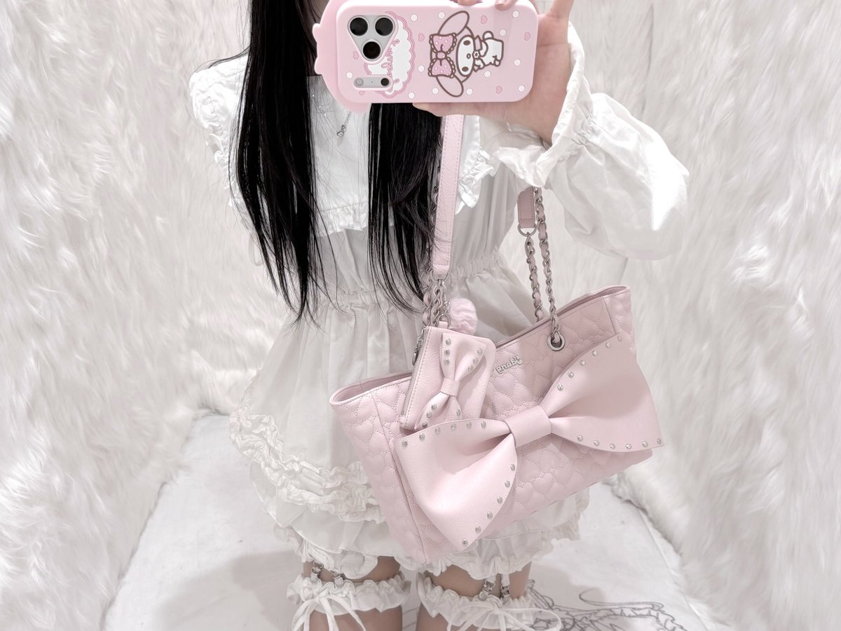 idang club tweet media