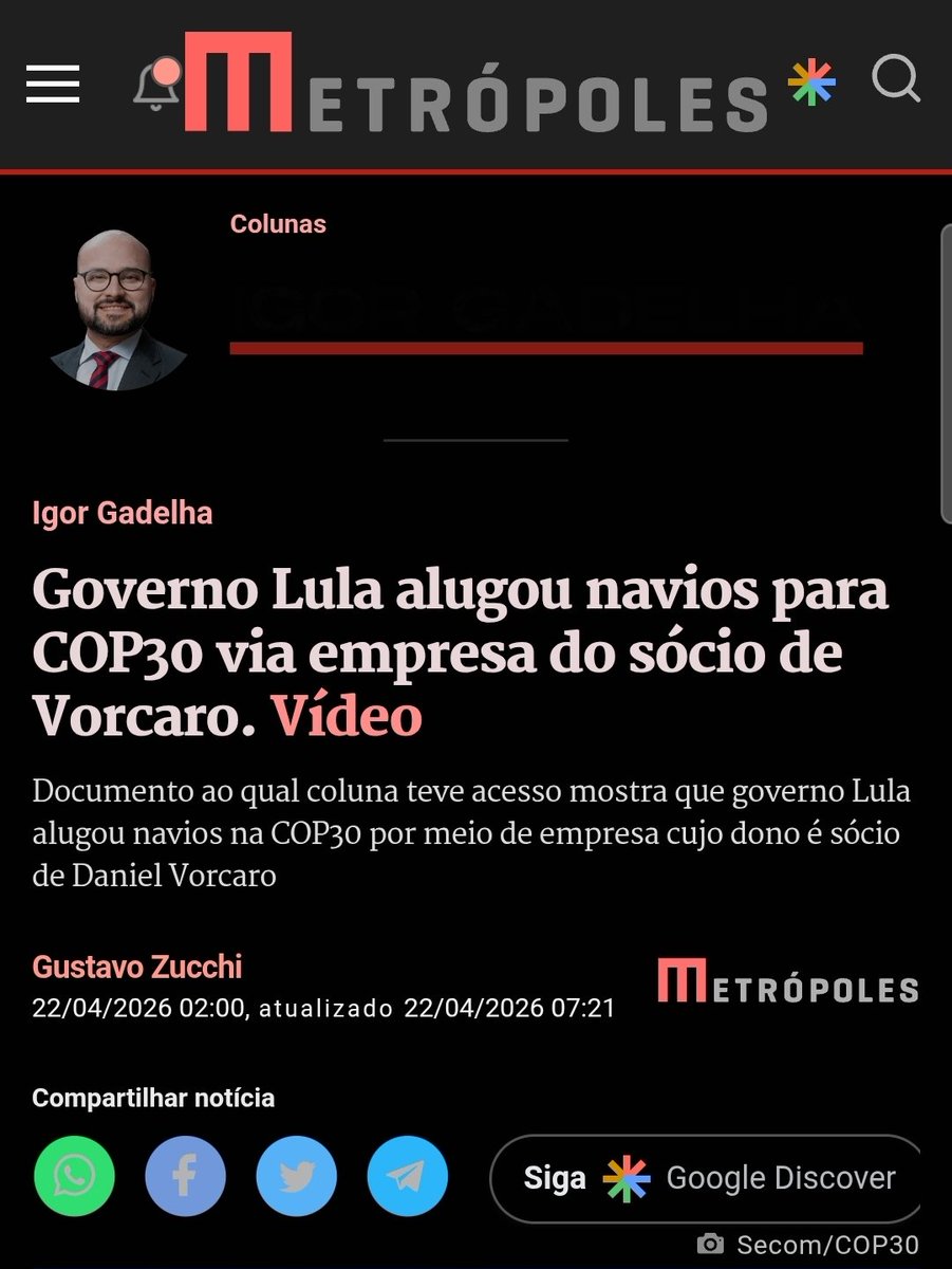 André Shalders tweet media