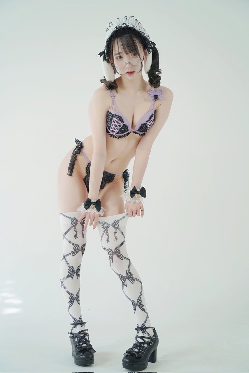 あの娘どきどきさんがシャッター押したらどんな顔するだろう tweet media