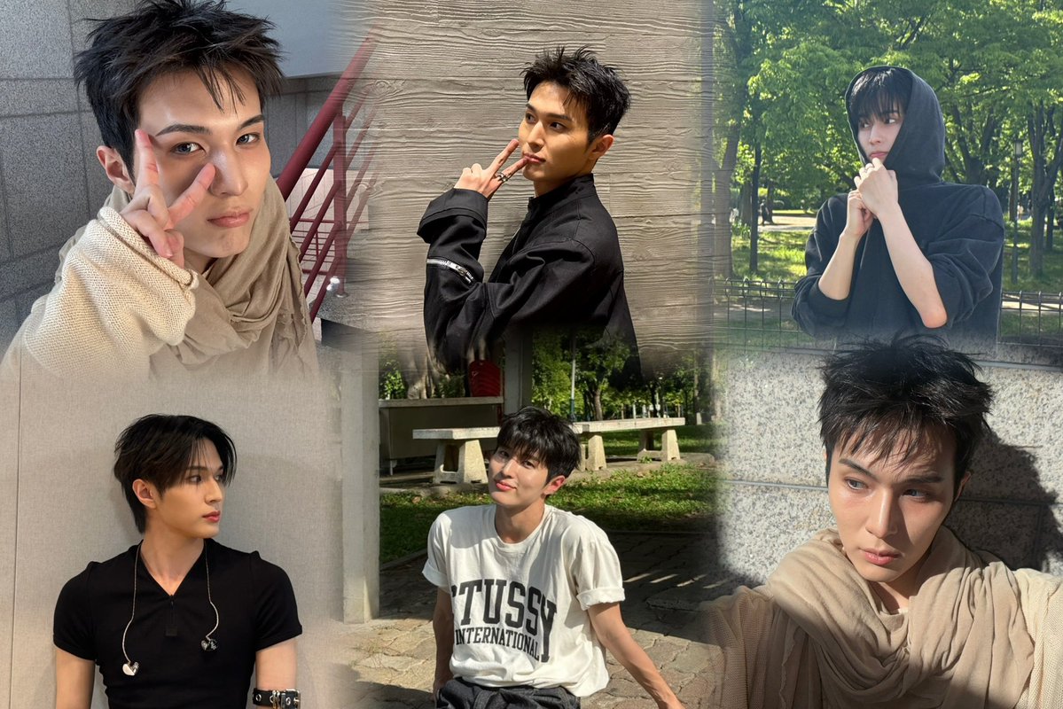 ㅁㄱ🍒🤍 tweet media