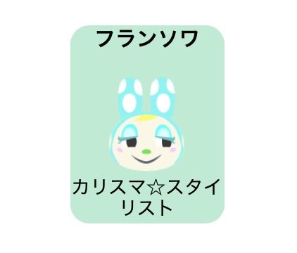 しょうた tweet media