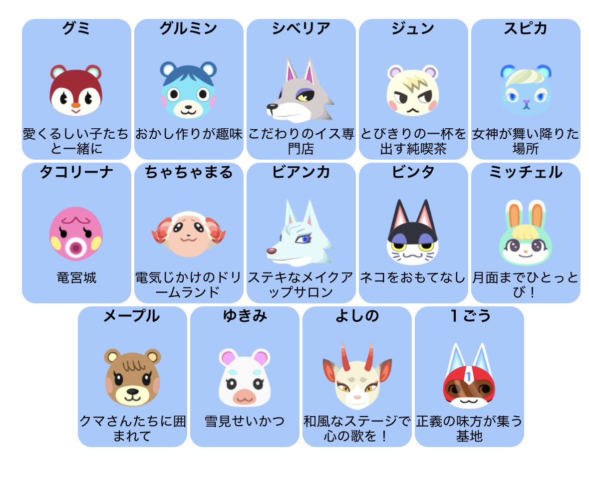 しょうた tweet media