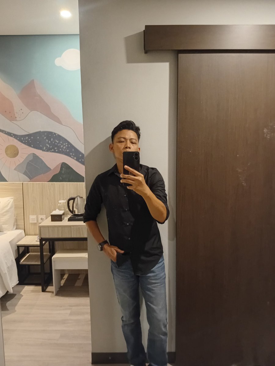 Widjin Ada tweet media