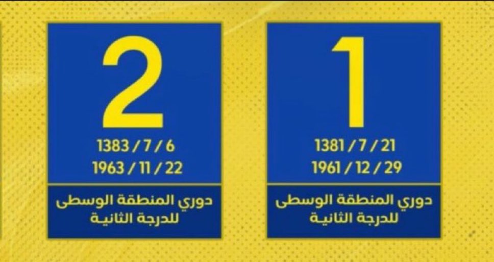 ∫existence.dt tweet media