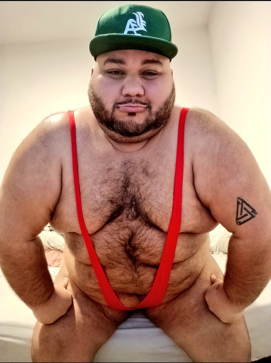 Osofeli. (20 k) tweet media