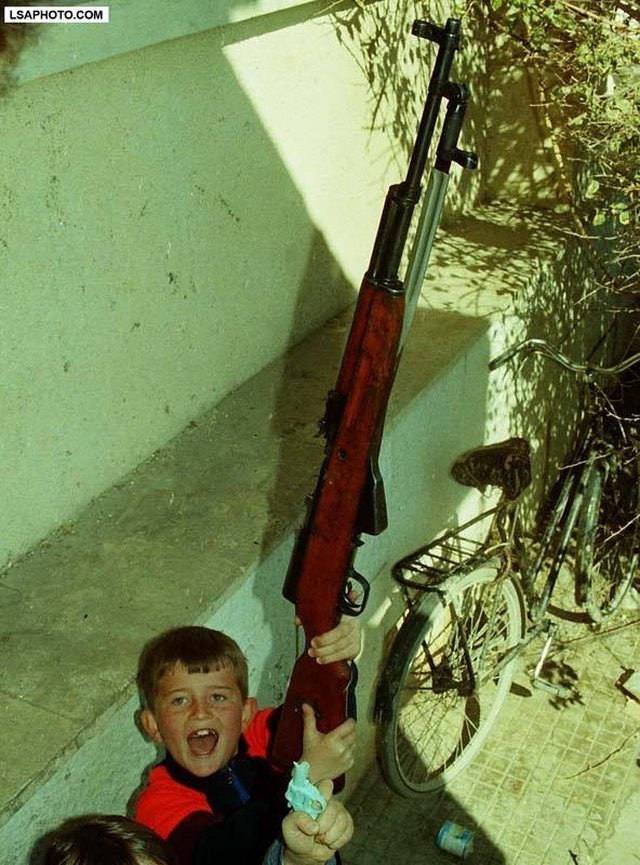 Shefqet Fejzo🇦🇱 tweet media