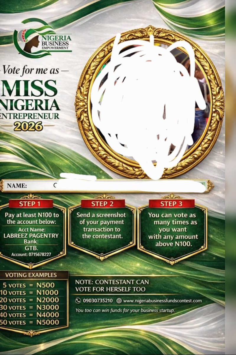 ◇ŁỊƁŘÃª◇ tweet media