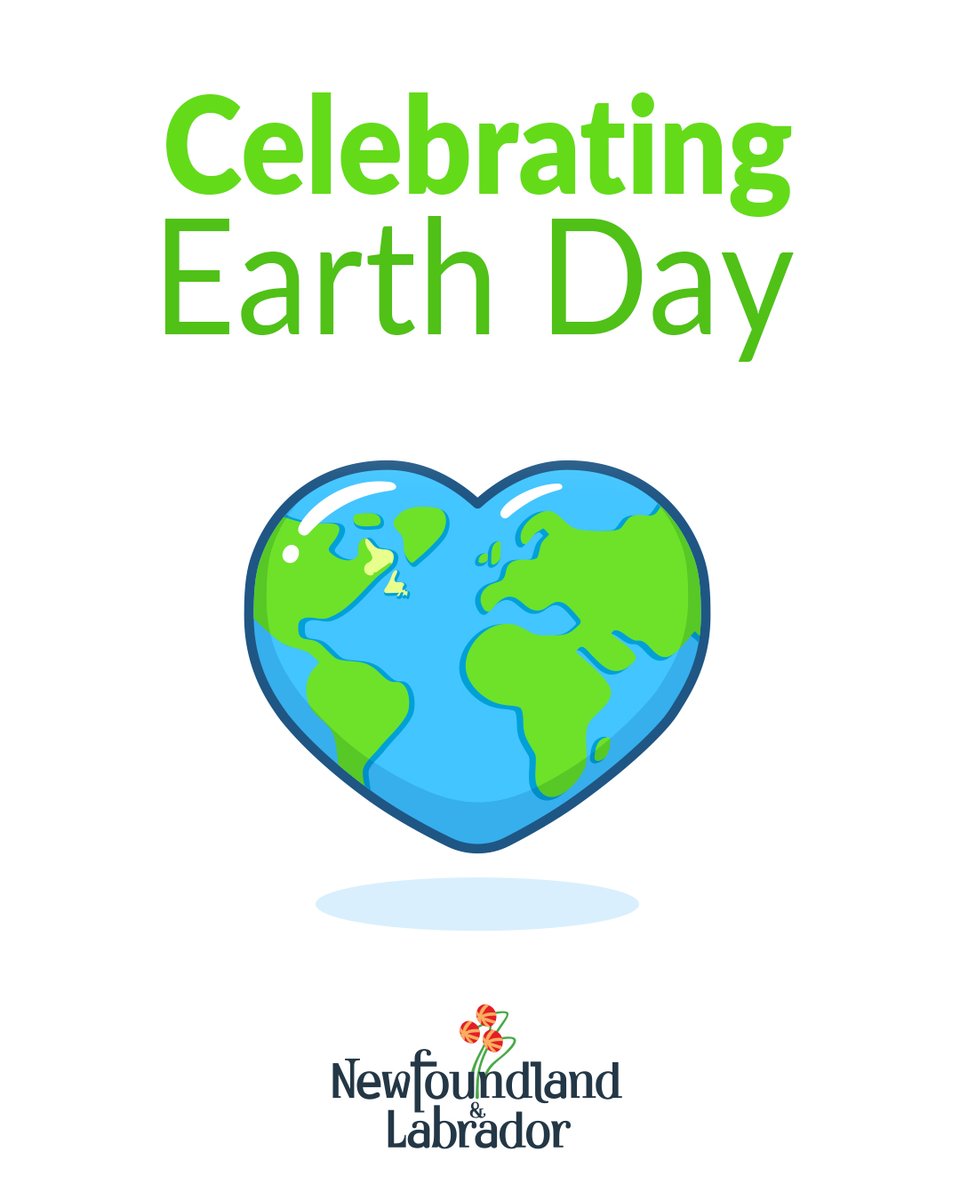 Environment, Conservation and Climate Change tweet media