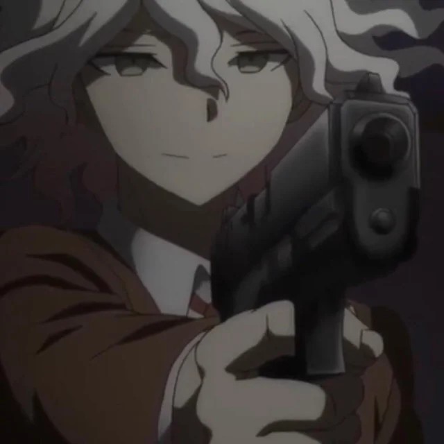 NotAGoodUsername360 tweet media