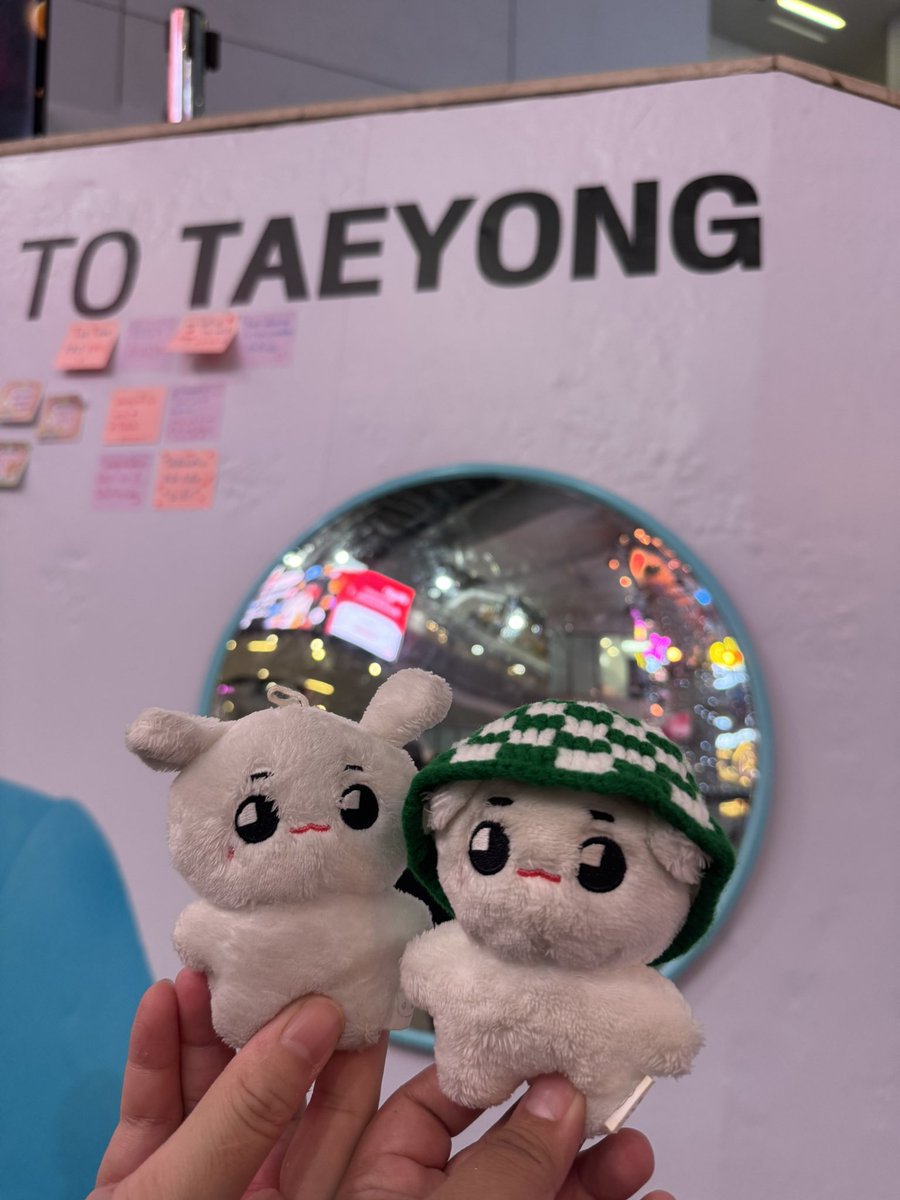 🍙 먹밥이 🌹 tweet media