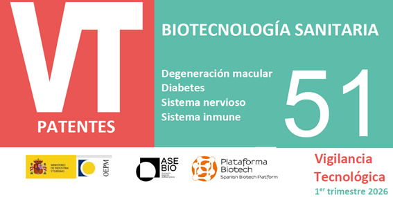 Plataforma Biotech tweet media