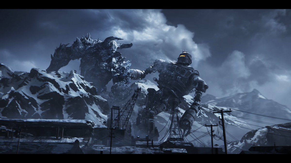 TheGamingRevolution tweet media