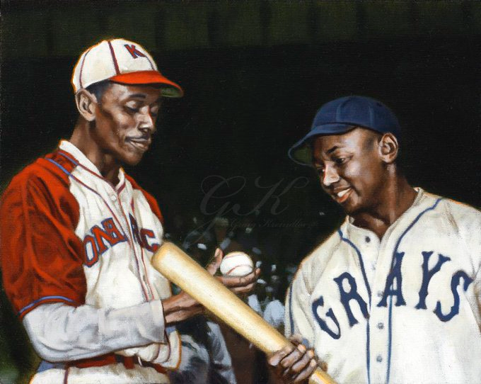 Jim Koenigsberger tweet media