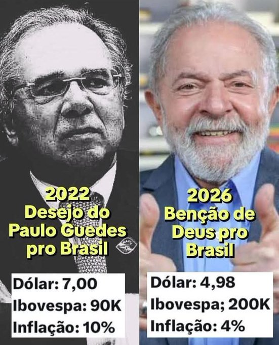 Eumar Morais tweet media