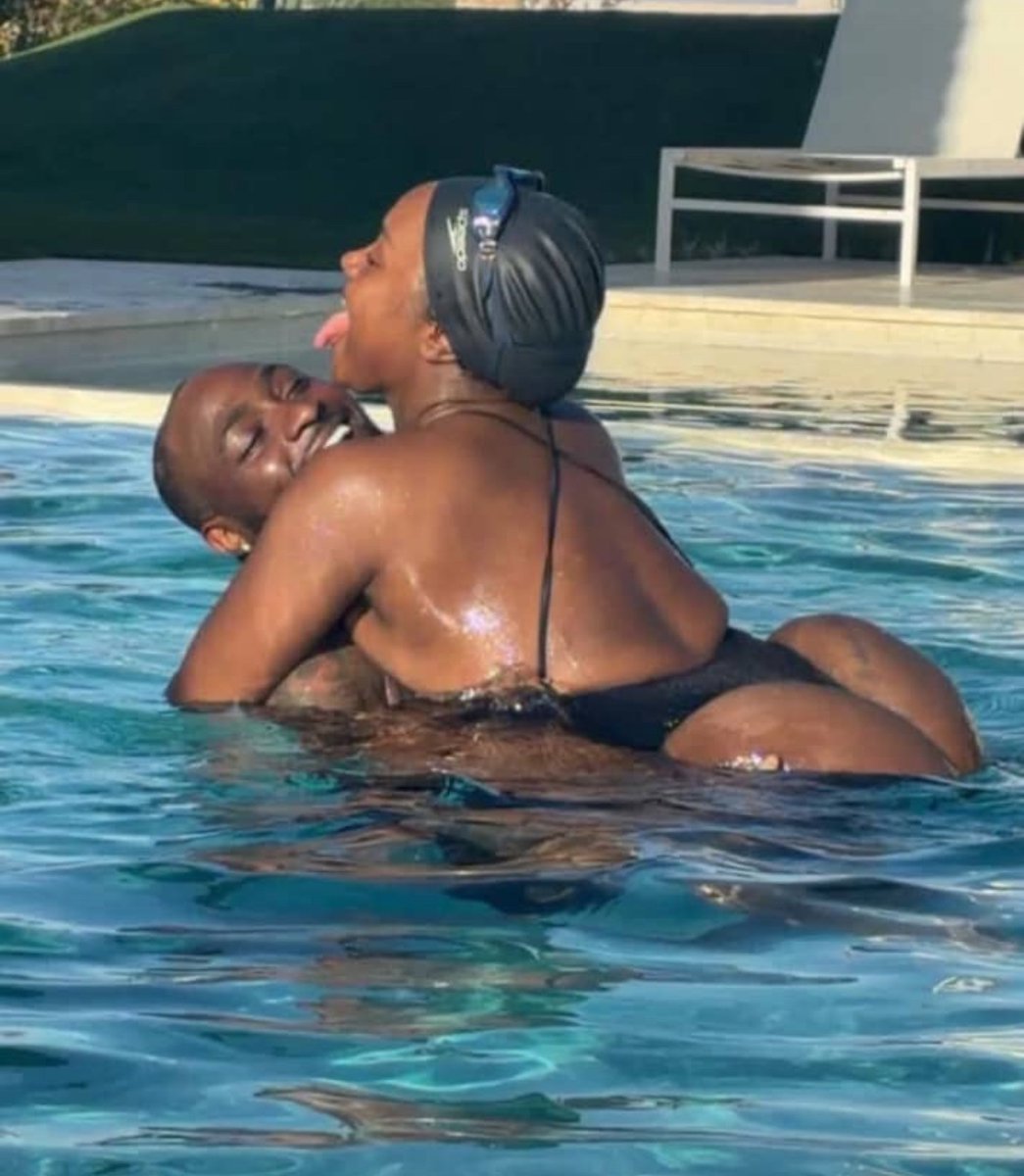 SOMA🥹💝 tweet media