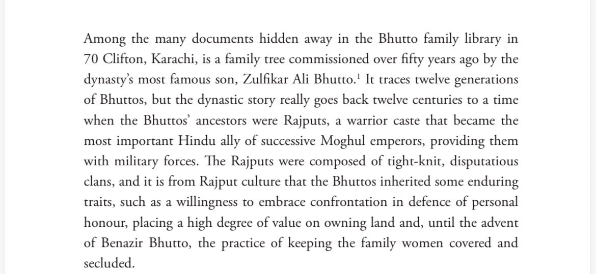 Khoda Baksh tweet media