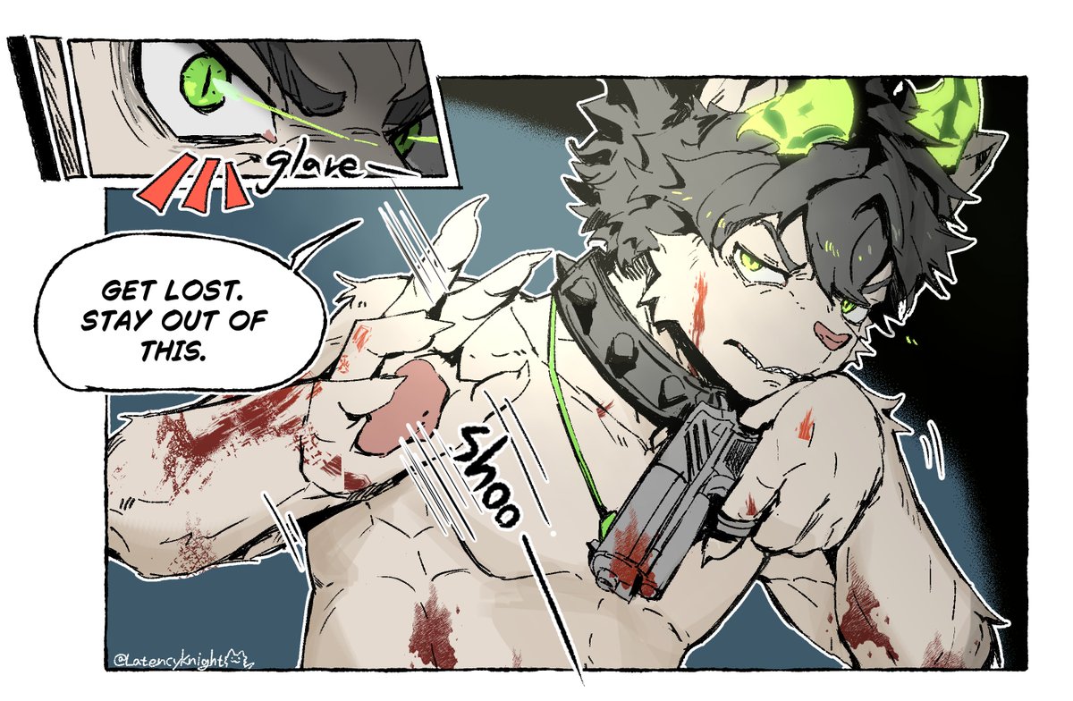 高延遲戰士🪫 tweet media