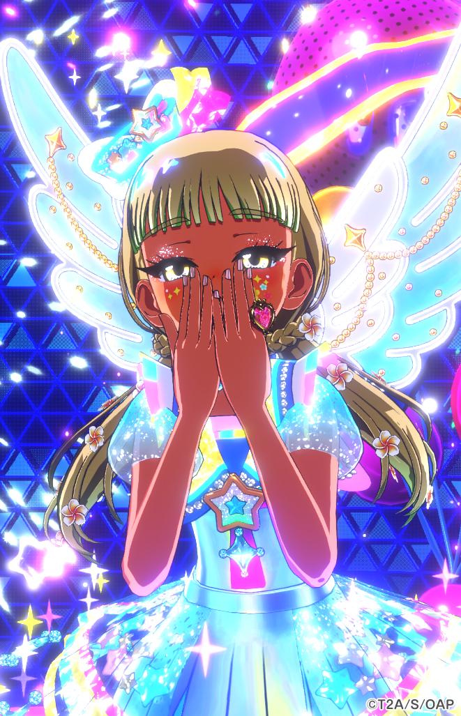 惚れさすなｰｯ🫵たにﾁｬﾝ集