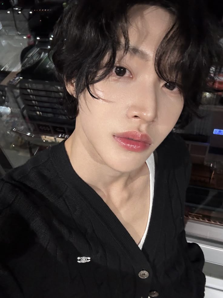 wonbinvisuals's tweet photo. https://t.co/nde1F8IbNw