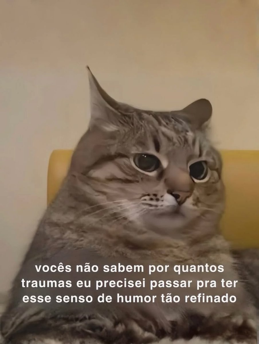 Pagina lixo tweet media