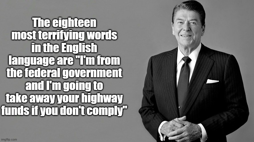 Stillshakinit Boss tweet media