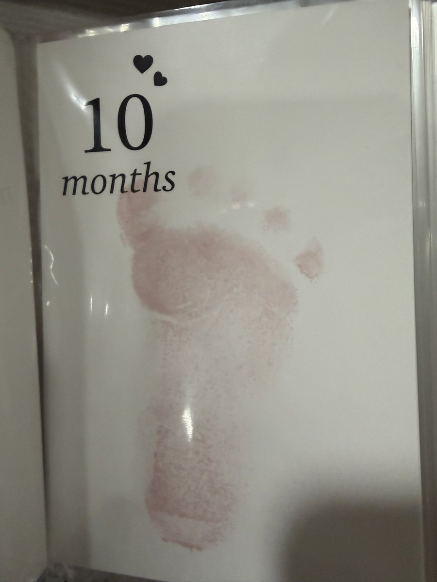 まるん ☺︎︎︎︎ྀི Lv.10 tweet media