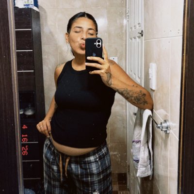 #NuevaFotoDePerfil