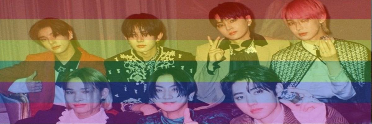 jaywonholism's tweet image. I post whatever I want here #sunsun #jaywon yaoi