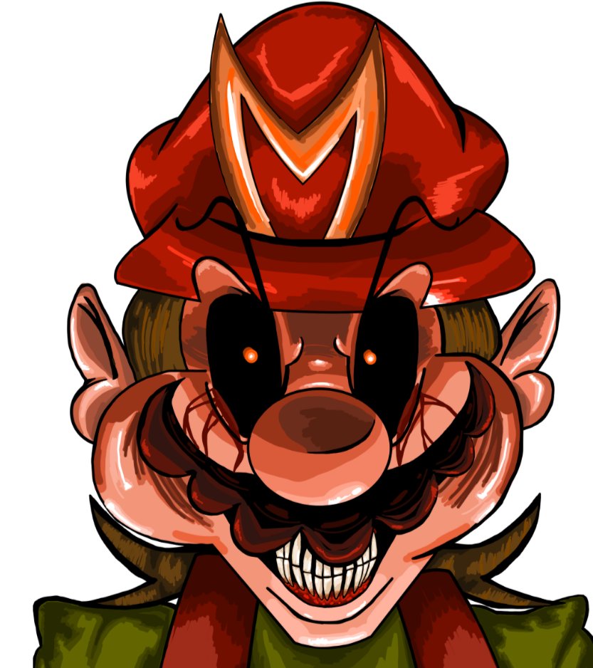 lord_H64's tweet image. // Wip part 1