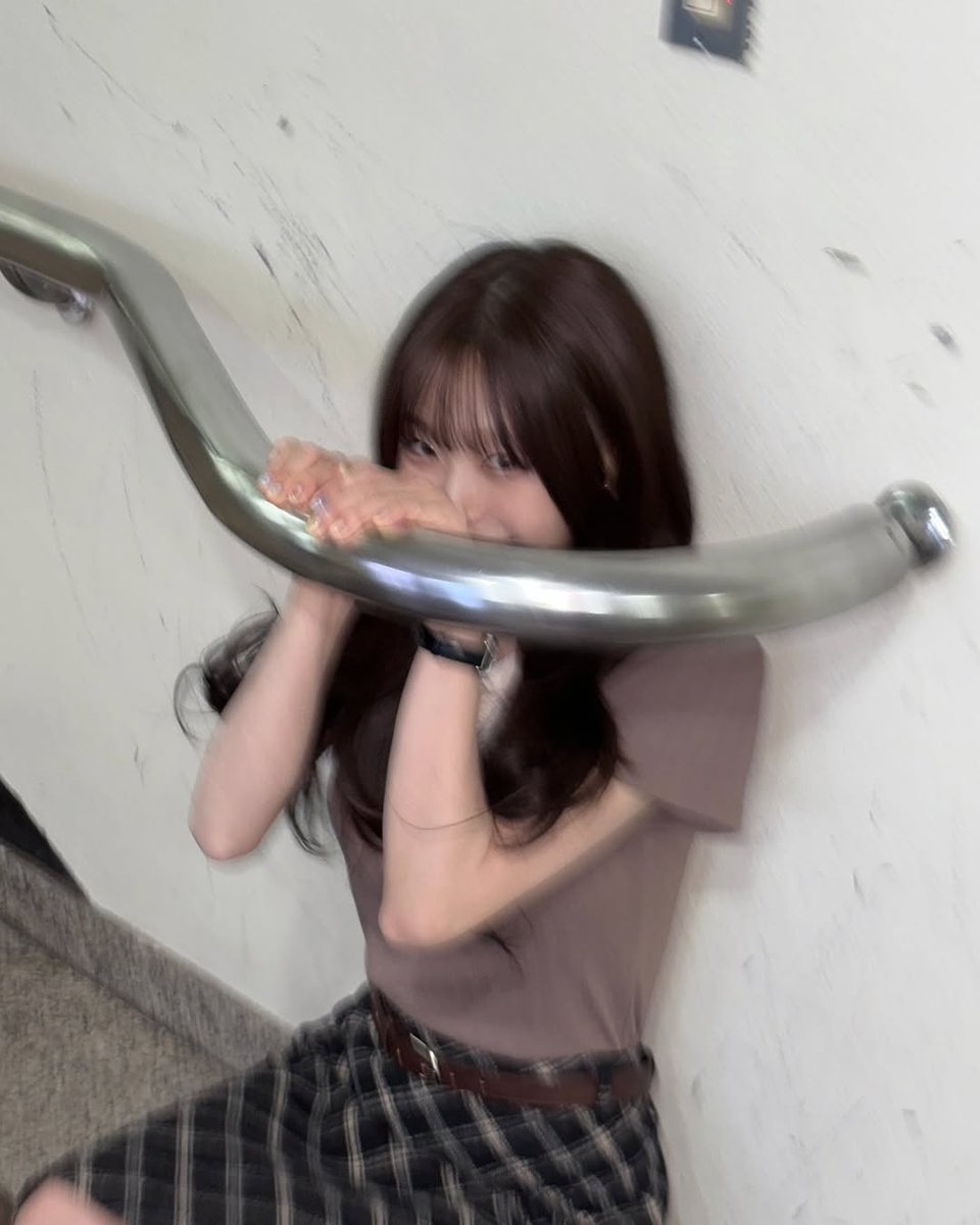 Chuu ᥬᩤ tweet media