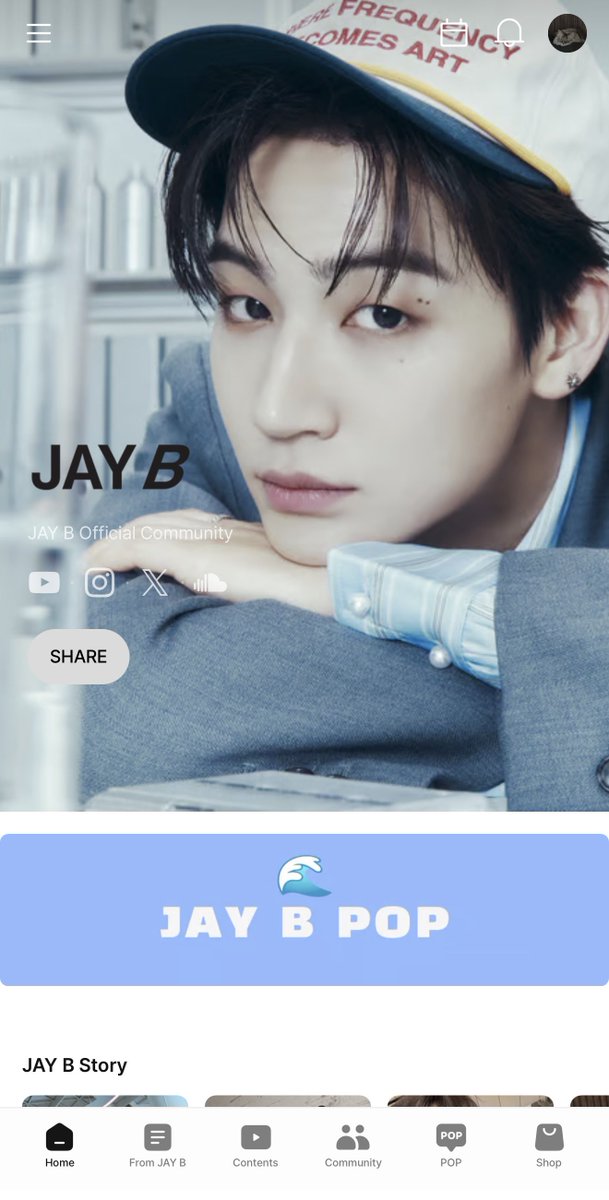 뷰¨ㅍㅅㅍ ˖𓂃.☘︎ ݁˖ tweet media