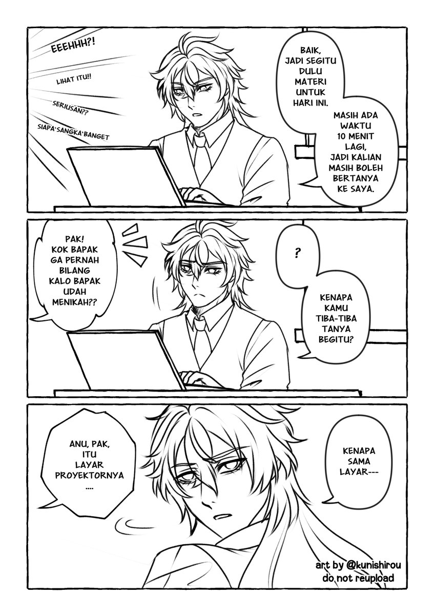 ✦ aokuni ✦ tweet media