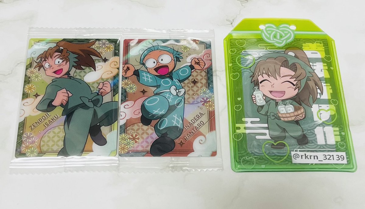 暁夜━Kyoya━ tweet media