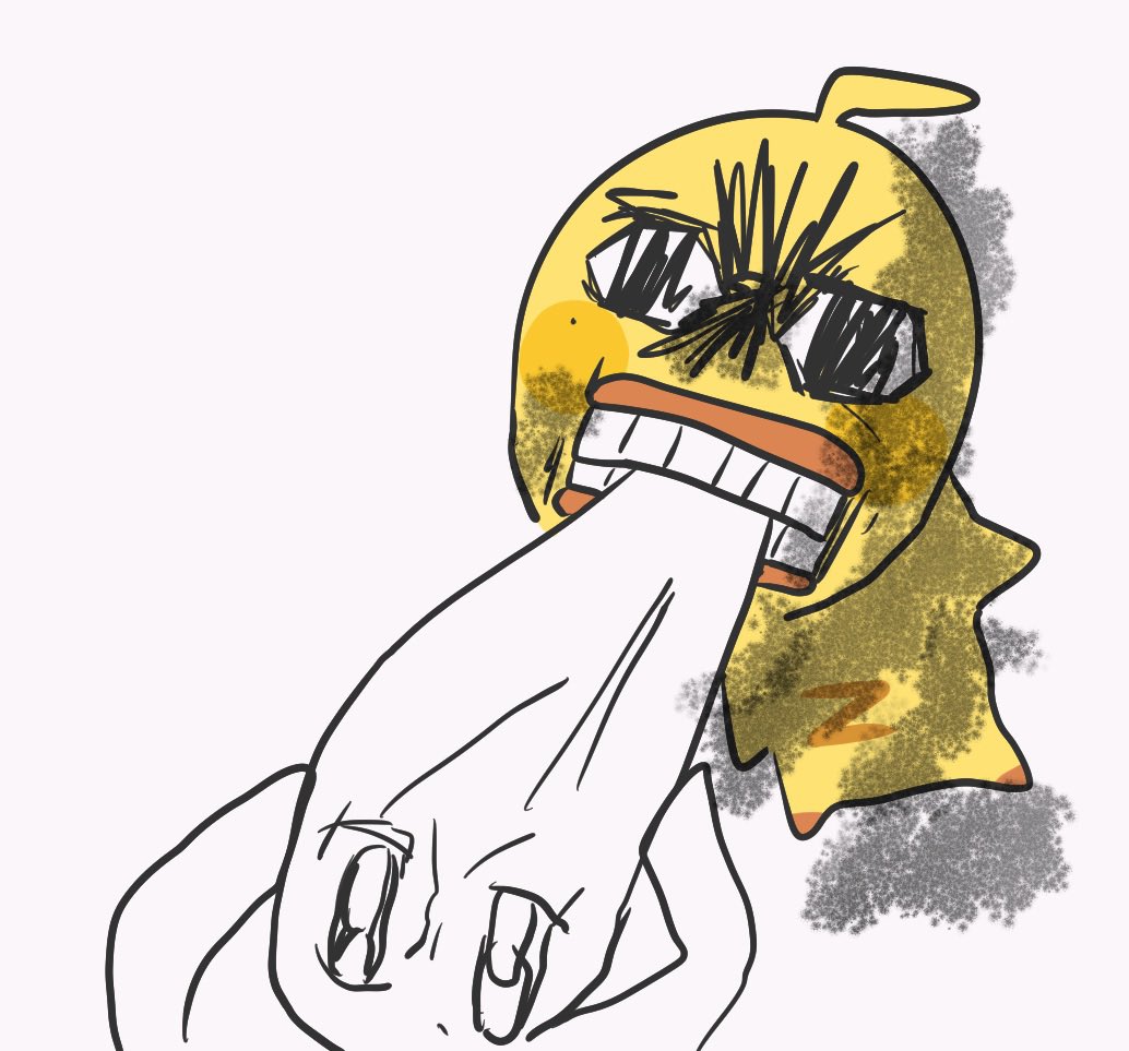 케컵 tweet media