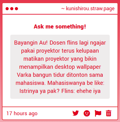 ✦ aokuni ✦ tweet media