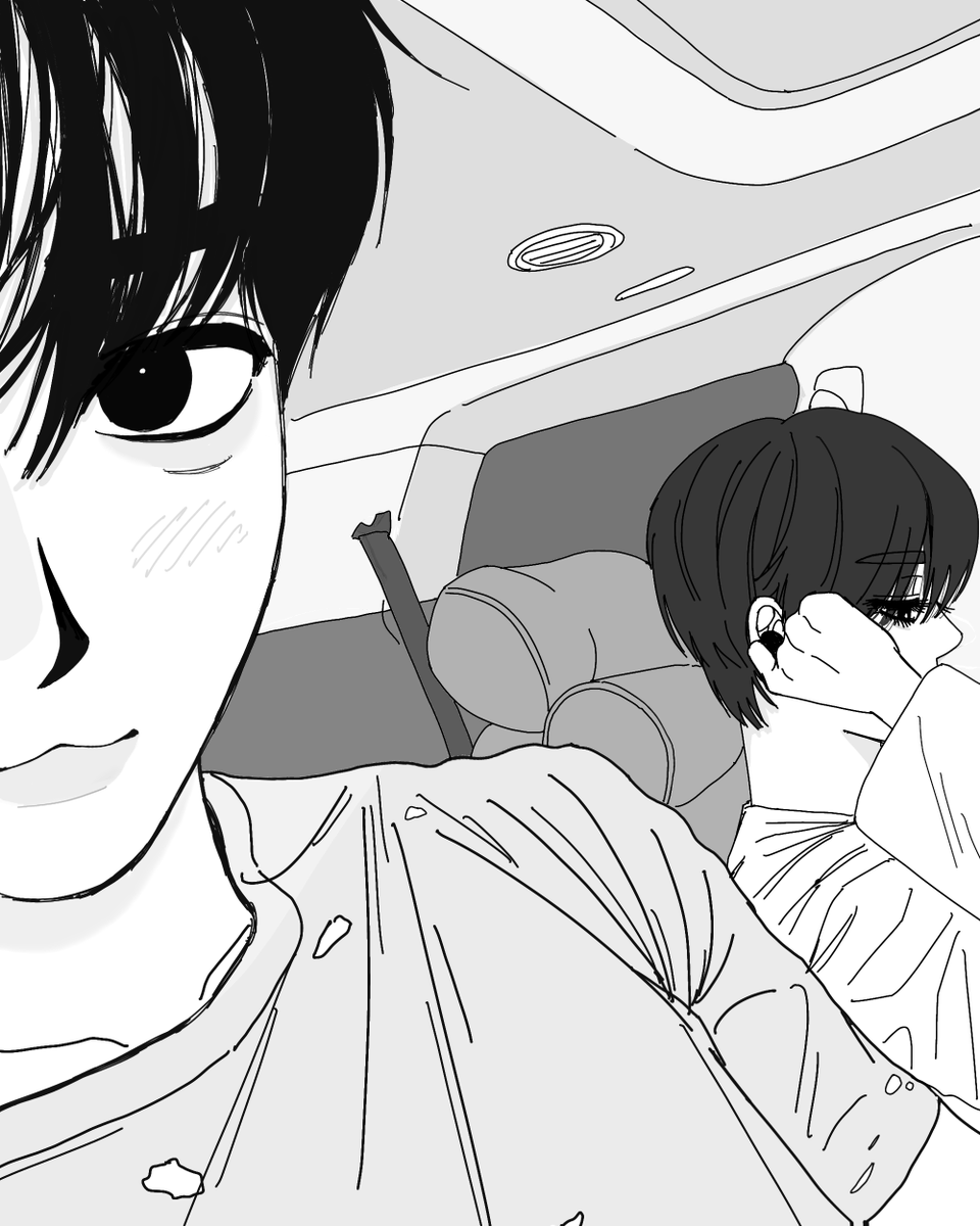 뽐 tweet media