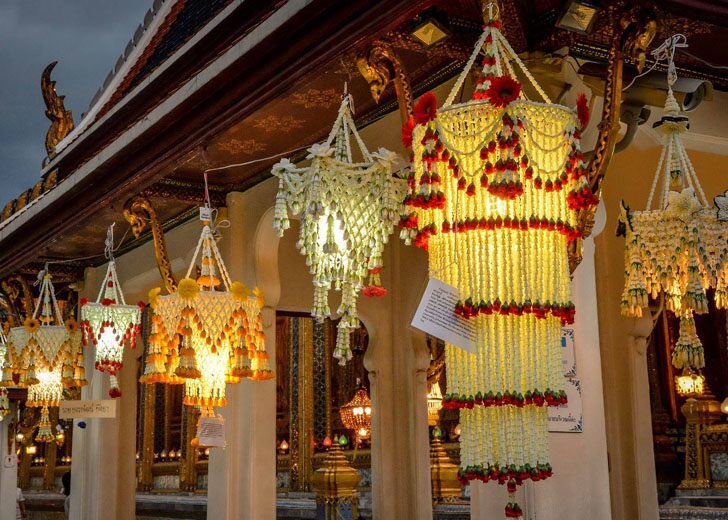 จองชุดฝากถวาย ทักไลน์ @ ค่า 🕉🕉 tweet media