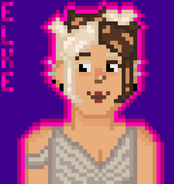 Kiv_art 🐞 tweet media