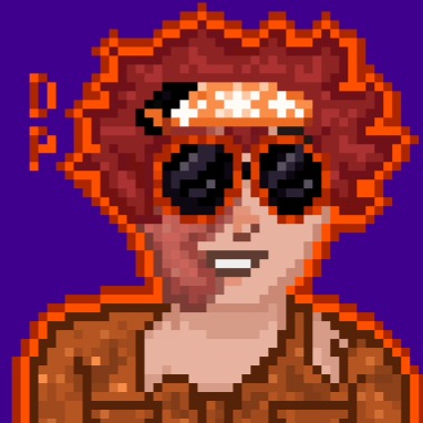 Kiv_art 🐞 tweet media