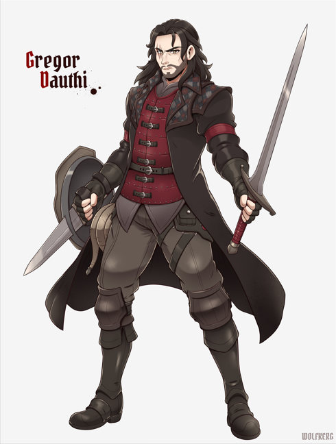 wolfkerg's tweet photo. COMMS OPEN 2026!! 🐺 

Payments via Paypal or Ko fi! 

Repost is appreciated!  

E-mail: wolfkerg@gmail.com  

Support: https://t.co/VutbtEWG5E https://t.co/y0NDJlY2GW

#dungeonsanddragons #dndart #commissionsopen https://t.co/iSNBvGUvD0