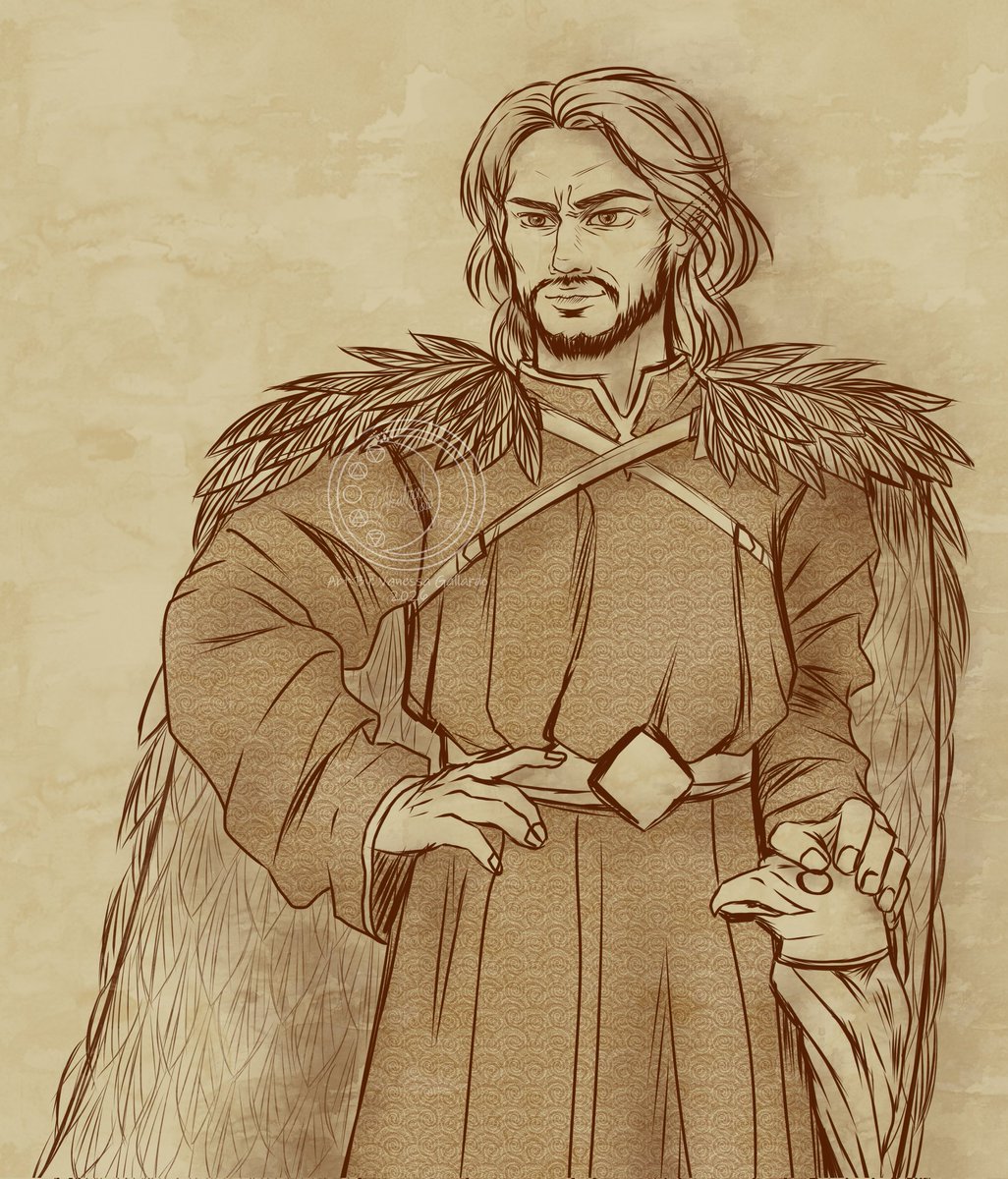 Neutral-Soul (LAS COMISIONES ESTAN DE VUELTA!!) tweet media