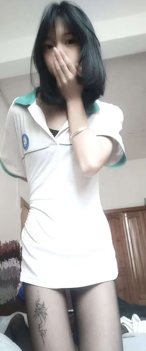 淚水是我的刺青 tweet media