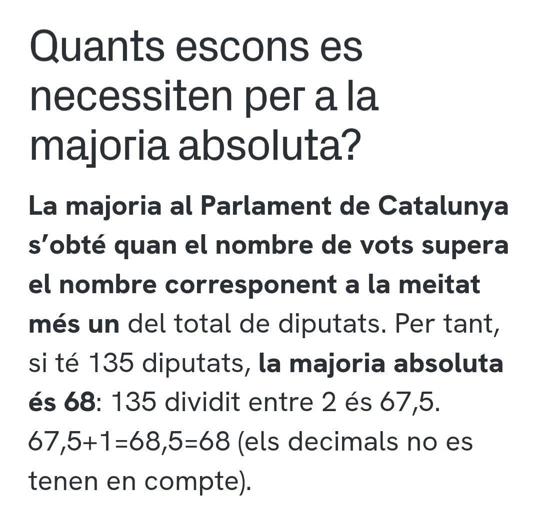 Toni Planas tweet media
