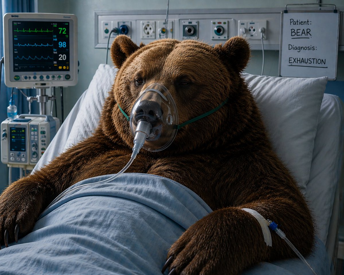 Marc Riemer tweet media