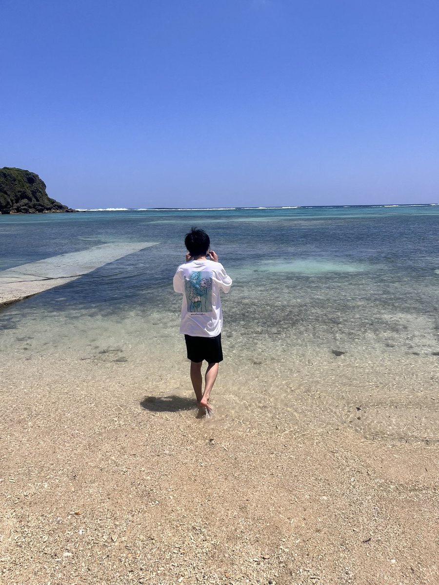 Nobu (@Nobu__1116) / Posts / X