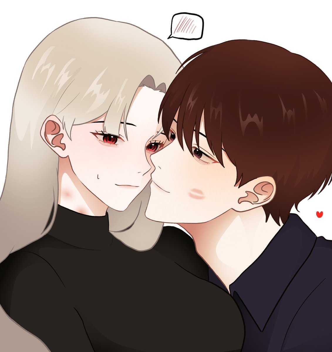 포미 tweet media