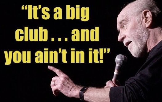 🇺🇸BillORights🇺🇸 tweet media